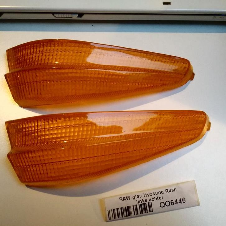 scooter Hyosung rush 50cc Phare cabochon Arr stop clignotant, Vélos & Vélomoteurs, Pièces de cyclomoteur | Scooters, Neuf, Phare