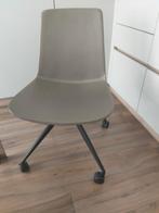 Nieuwe stoelen (6 stukken voor 300€), Ophalen of Verzenden, Zo goed als nieuw