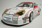 Minichamps 1/18 Porsche 911 GT3 RSR - Le Mans 2006, Hobby en Vrije tijd, Ophalen of Verzenden, Nieuw, Auto, MiniChamps