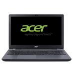Acer Laptop MOET SNEL WEG!!, Ophalen, Met videokaart, 2 tot 3 Ghz, Zo goed als nieuw