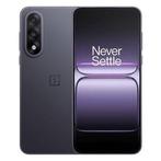 OnePlus Nord 5 – 512GB – Zwart (ongeopend), Télécoms, Téléphonie mobile | Marques Autre, Enlèvement, Neuf