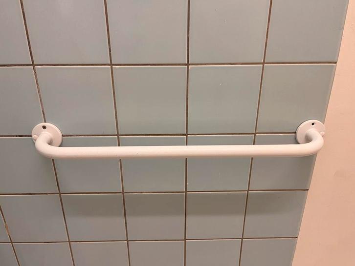 Bar voor ouderen of mensen met beperkte mobiliteit, Huis en Inrichting, Woonaccessoires | Overige, Gebruikt, Ophalen