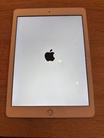 iPad 5th gen, Computers en Software, Apple iPads, 10 inch, 32 GB, Apple iPad, Ophalen of Verzenden