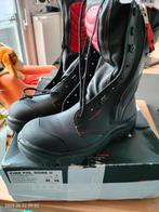 Brandweerlaarzen, Ophalen of Verzenden, Nieuw