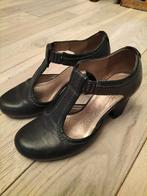 Clarks Active Air a été portée une fois en taille 38, Vêtements | Femmes, Chaussures, Enlèvement ou Envoi, Comme neuf, Vert