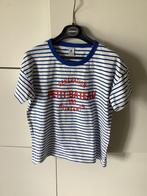 T shirt Petit Bateau, Enfants & Bébés, Vêtements enfant | Taille 152, Enlèvement ou Envoi, Comme neuf