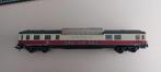Voiture panoramique Rheingold de 1re classe Lima L309549 DB, Analogique, Enlèvement ou Envoi, Wagon, Lima