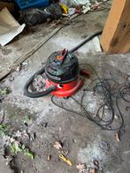 Stofzuiger, Doe-het-zelf en Bouw, Reinigingsmachines, Ophalen, Zo goed als nieuw