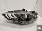 Ford mustang VI lift Volledig Ledlamp links, Auto-onderdelen, Verlichting, Gebruikt, Ford