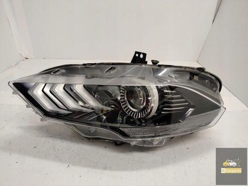 Ford mustang VI lift Volledig Ledlamp links, Auto-onderdelen, Verlichting, Ford, Gebruikt