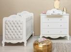 Bopita diva, Kinderen en Baby's, Kinderkamer | Complete kinderkamers, Ophalen, Gebruikt, Jongetje of Meisje