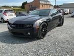 2011 Chevrolet Camaro 3.5 i Auto, Auto's, Gebruikt, Camaro, Overige brandstoffen, Bedrijf