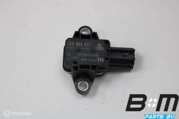 Druksensor VW Eos 1Q0955557 beschikbaar voor biedingen