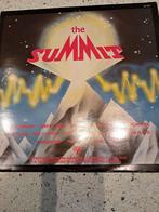 The summit ...1979 .compilation rock, Cd's en Dvd's, Vinyl | Rock, Verzenden, Zo goed als nieuw