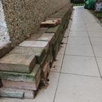 Gratis, Enlèvement ou Envoi