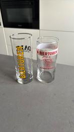 Biertoren Tonetta&Dale, Ophalen of Verzenden, Zo goed als nieuw