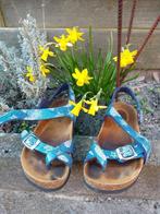 Sandalen 32 Kickers, Gebruikt, Kickers, Jongen of Meisje, Overige typen