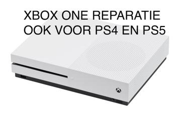 xbox reparatie in utrecht voor alle u defect problemen beschikbaar voor biedingen