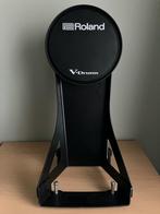 kick kd10, Muziek en Instrumenten, Ophalen, Zo goed als nieuw, Roland, Elektronisch