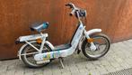 Vespa ciao, Ophalen, Gebruikt, Klasse A (25 km/u), Ciao
