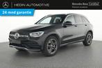 Mercedes-Benz GLC 200 d, Auto's, Automaat, Gebruikt, Euro 6, 4 cilinders