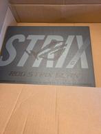 ASUS ROG Strix SCAR 18, Enlèvement ou Envoi, SSD