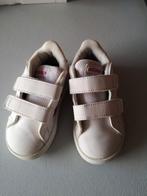 Sneakers adidas - maat 21, Kinderen en Baby's, Gebruikt, Ophalen of Verzenden