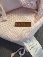 Baby’s Only - Roze parkomrander, Meisje, Overige typen, Ophalen of Verzenden, Zo goed als nieuw