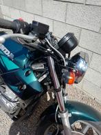 Honda CB 500, Motoren, Particulier