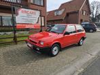 SUZUKI SWIFT/Oldtimer/automatique/58 DKMS/Homologué, Autos, Suzuki, Achat, Entreprise, Swift, Automatique