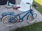 Elops 900 hoprider 20” (6-9jr), Fietsen en Brommers, Ophalen, Gebruikt, Elops ( Decathlon ), Handrem