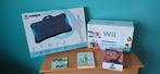 SnakeByte Balance Board + Zumba Fitness CIB  (Nieuwstaat), Games en Spelcomputers, Games | Nintendo Wii, 1 speler, Eén computer
