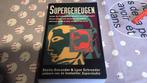 S. Ostrander - Super mémoire[§], Livres, Science, Enlèvement ou Envoi, Comme neuf, S. Ostrander; L. Schroeder