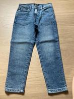 Jongens merk broeken en shorten maat 122, Kinderen en Baby's, Ophalen, Gebruikt, Jongen, Broek