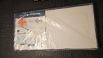 Aerosleep evolution 70x140, Huis en Inrichting, Ophalen, Gebruikt, Matras