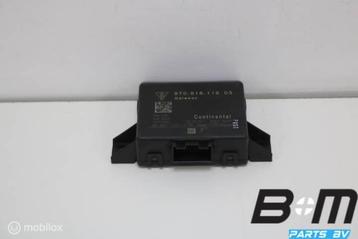 Gateway module Porsche Panamera S Hybrid 97061811603 beschikbaar voor biedingen
