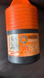 Gatenpons 54mm, Ophalen of Verzenden, Gebruikt