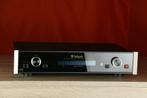 McIntosh D150 / D 150 TRADE.INRUIL We 'r dealer! Visit us., Audio, Tv en Foto, Converters, Ophalen of Verzenden, Zo goed als nieuw
