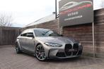 BMW M3 Competition /H&K/360/CARBON/LASER/HUD/MEMORY/TOPPER, Auto's, Automaat, Achterwielaandrijving, 375 kW, 2993 cc