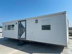 DEPOT 4 CHALET NAUTILHOME 900x400/2