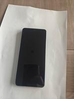 OnePlus Nord 3 5G Misty Green 16GB Ram 256GB, Telecommunicatie, Mobiele telefoons | Overige merken, Ophalen of Verzenden, Zo goed als nieuw