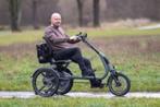 Recherché auprès de Raam Easy Rider, Vélos & Vélomoteurs, Vélos | Tricycles, Enlèvement ou Envoi, Utilisé