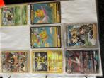 Pokémonkaarten €2,50 het stuk, Enlèvement ou Envoi, Comme neuf, Booster