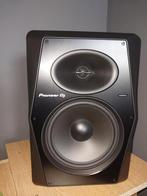 2 x Pioneer vm 80, Ophalen, Zo goed als nieuw