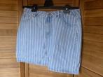Rok dames maat 42, Kleding | Dames, Rokken, Ophalen, Maat 42/44 (L)