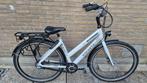 Sportfiets SPARTA x 28 Alu .Frame - goede staat, Fietsen en Brommers, Overige merken, Gebruikt, 47 tot 50 cm, Ophalen of Verzenden