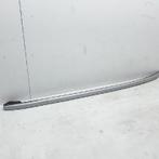 BARRE DE TOIT GAUCHE Kia Cee'd Sportswagon (JDC5), Utilisé, Gauche, Kia