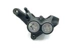 REMKLAUW LINKS VOOR Yamaha XV 1700 (01-1970/-), Gebruikt