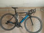 Cervélo S2, Fietsen en Brommers, Ophalen, Gebruikt, Carbon, Heren