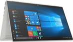 Hp Elitebook x360 i7 11thgen 8gbram 512gbssd 14inch Touch, Computers en Software, Met videokaart, 8 GB, 14 inch, Ophalen of Verzenden